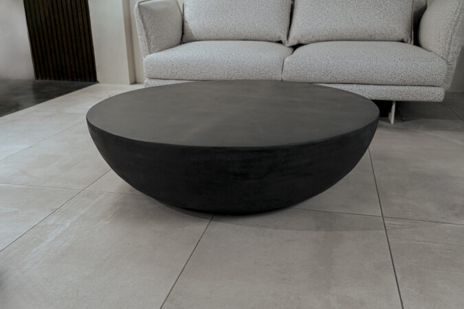 Outdoor Coffee Table